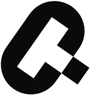 Logo di CNCTURKEY TEKNOLOJİ SANAYİ VE DIŞ TİCARET LİMİTED ŞİRKETİ